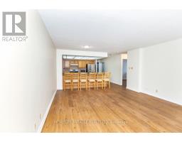 102 - 8 Silver Bell Grove, Toronto, ON M1B4Z3 Photo 13