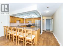 102 - 8 Silver Bell Grove, Toronto, ON M1B4Z3 Photo 14