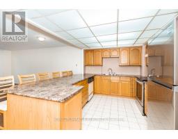 102 - 8 Silver Bell Grove, Toronto, ON M1B4Z3 Photo 15