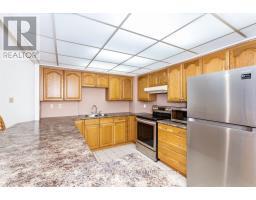 102 - 8 Silver Bell Grove, Toronto, ON M1B4Z3 Photo 16