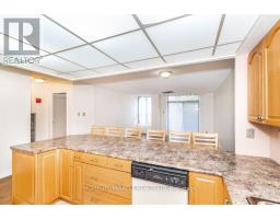 102 - 8 Silver Bell Grove, Toronto, ON M1B4Z3 Photo 17