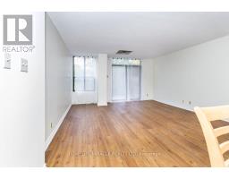 102 - 8 Silver Bell Grove, Toronto, ON M1B4Z3 Photo 18
