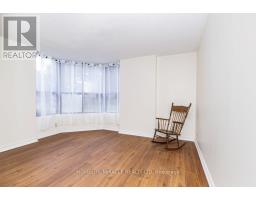 102 - 8 Silver Bell Grove, Toronto, ON M1B4Z3 Photo 19