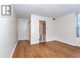 102 - 8 Silver Bell Grove, Toronto, ON M1B4Z3 Photo 20
