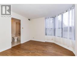 102 - 8 Silver Bell Grove, Toronto, ON M1B4Z3 Photo 21
