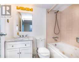 102 - 8 Silver Bell Grove, Toronto, ON M1B4Z3 Photo 22