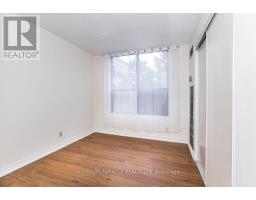 102 - 8 Silver Bell Grove, Toronto, ON M1B4Z3 Photo 23