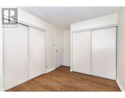 102 - 8 Silver Bell Grove, Toronto, ON M1B4Z3 Photo 24