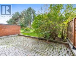 102 - 8 Silver Bell Grove, Toronto, ON M1B4Z3 Photo 25