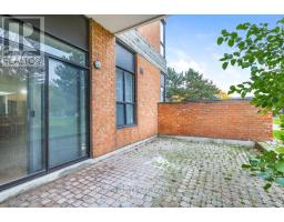 102 - 8 Silver Bell Grove, Toronto, ON M1B4Z3 Photo 26