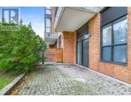 102 - 8 Silver Bell Grove, Toronto, ON M1B4Z3 Photo 27