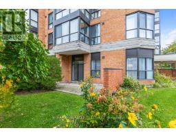 102 - 8 Silver Bell Grove, Toronto, ON M1B4Z3 Photo 28