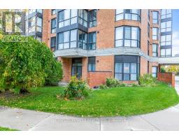 102 - 8 Silver Bell Grove, Toronto, ON M1B4Z3 Photo 29