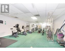 102 - 8 Silver Bell Grove, Toronto, ON M1B4Z3 Photo 30