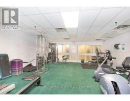 102 - 8 Silver Bell Grove, Toronto, ON M1B4Z3 Photo 31