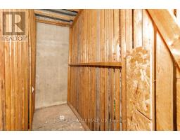 102 - 8 Silver Bell Grove, Toronto, ON M1B4Z3 Photo 32