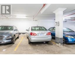 102 - 8 Silver Bell Grove, Toronto, ON M1B4Z3 Photo 33