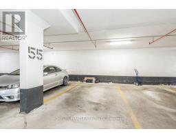 102 - 8 Silver Bell Grove, Toronto, ON M1B4Z3 Photo 34