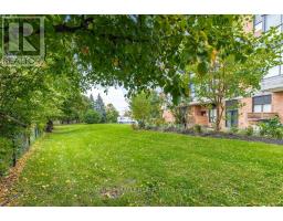 102 - 8 Silver Bell Grove, Toronto, ON M1B4Z3 Photo 35