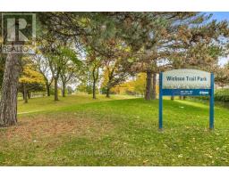 102 - 8 Silver Bell Grove, Toronto, ON M1B4Z3 Photo 36
