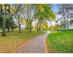 102 - 8 Silver Bell Grove, Toronto, ON M1B4Z3 Photo 37