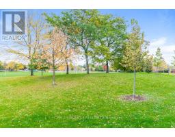 102 - 8 Silver Bell Grove, Toronto, ON M1B4Z3 Photo 38