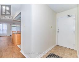 102 - 8 Silver Bell Grove, Toronto, ON M1B4Z3 Photo 6
