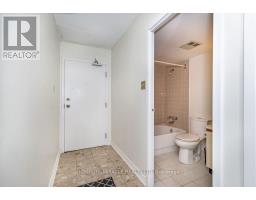 102 - 8 Silver Bell Grove, Toronto, ON M1B4Z3 Photo 7