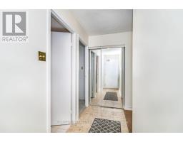 102 - 8 Silver Bell Grove, Toronto, ON M1B4Z3 Photo 8