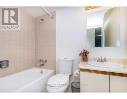 102 - 8 Silver Bell Grove, Toronto, ON M1B4Z3 Photo 9
