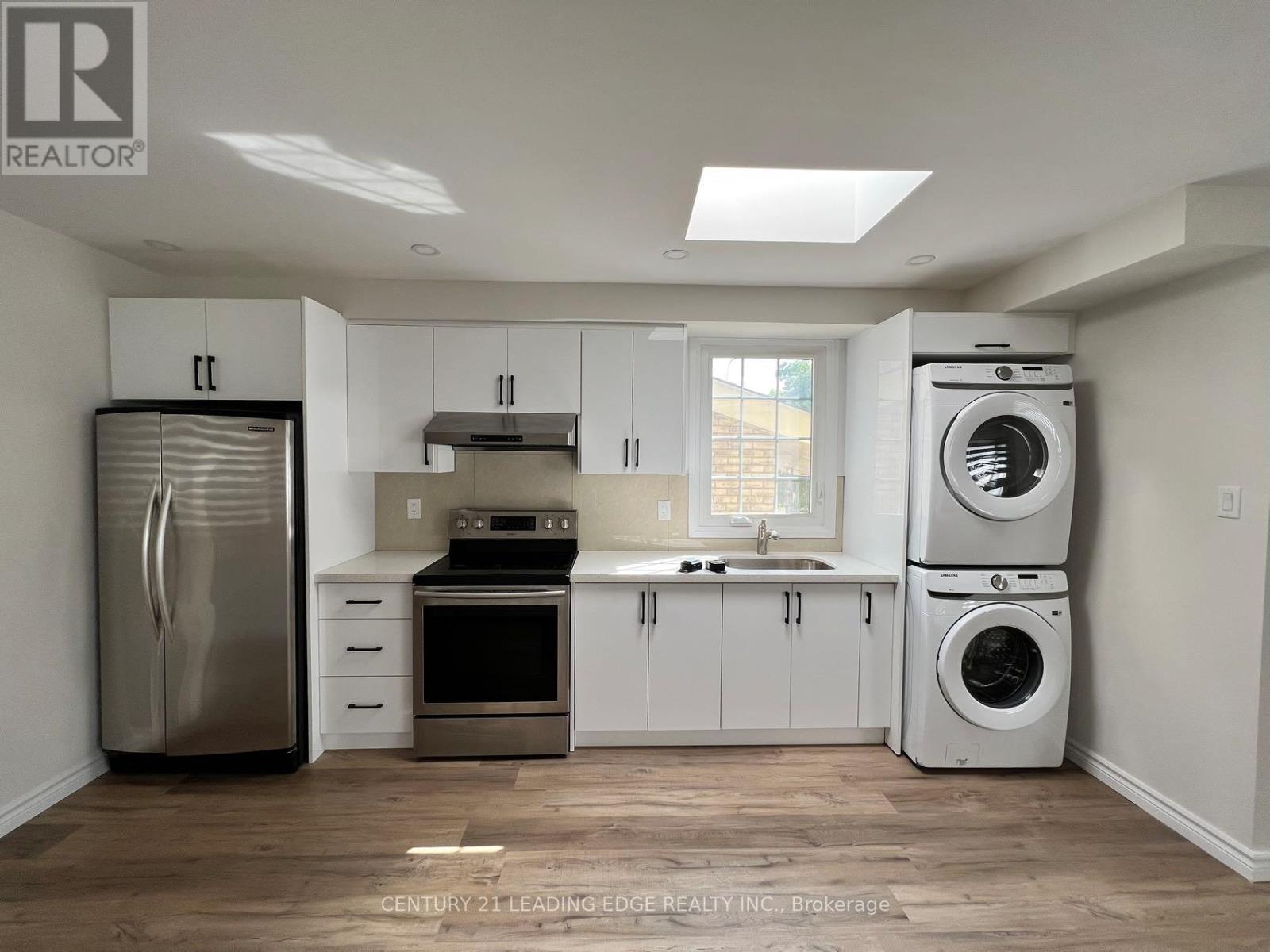 UPPER - 87 DUNMAIL DRIVE, Toronto (Agincourt North) — photo 2