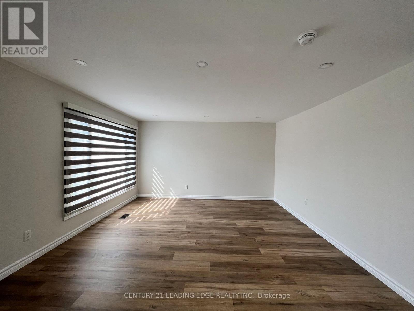 UPPER - 87 DUNMAIL DRIVE, Toronto (Agincourt North) — photo 4