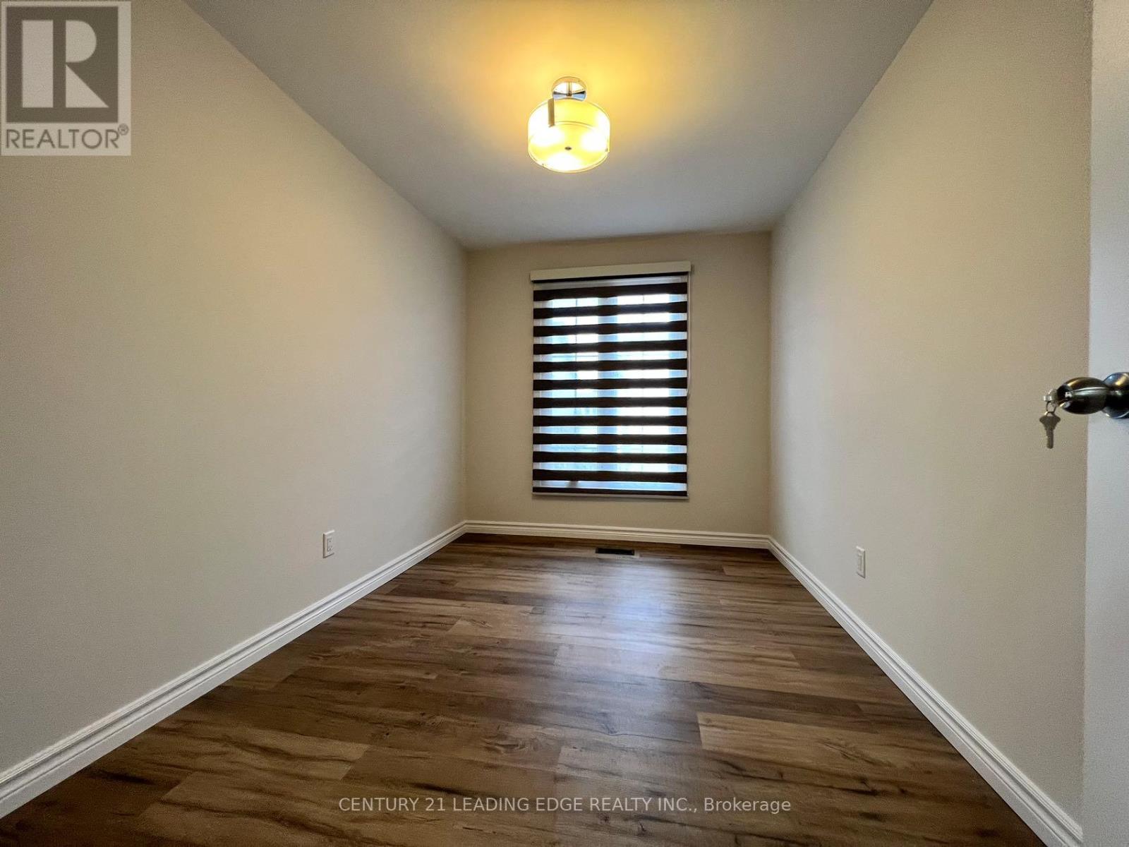 UPPER - 87 DUNMAIL DRIVE, Toronto (Agincourt North) — photo 6