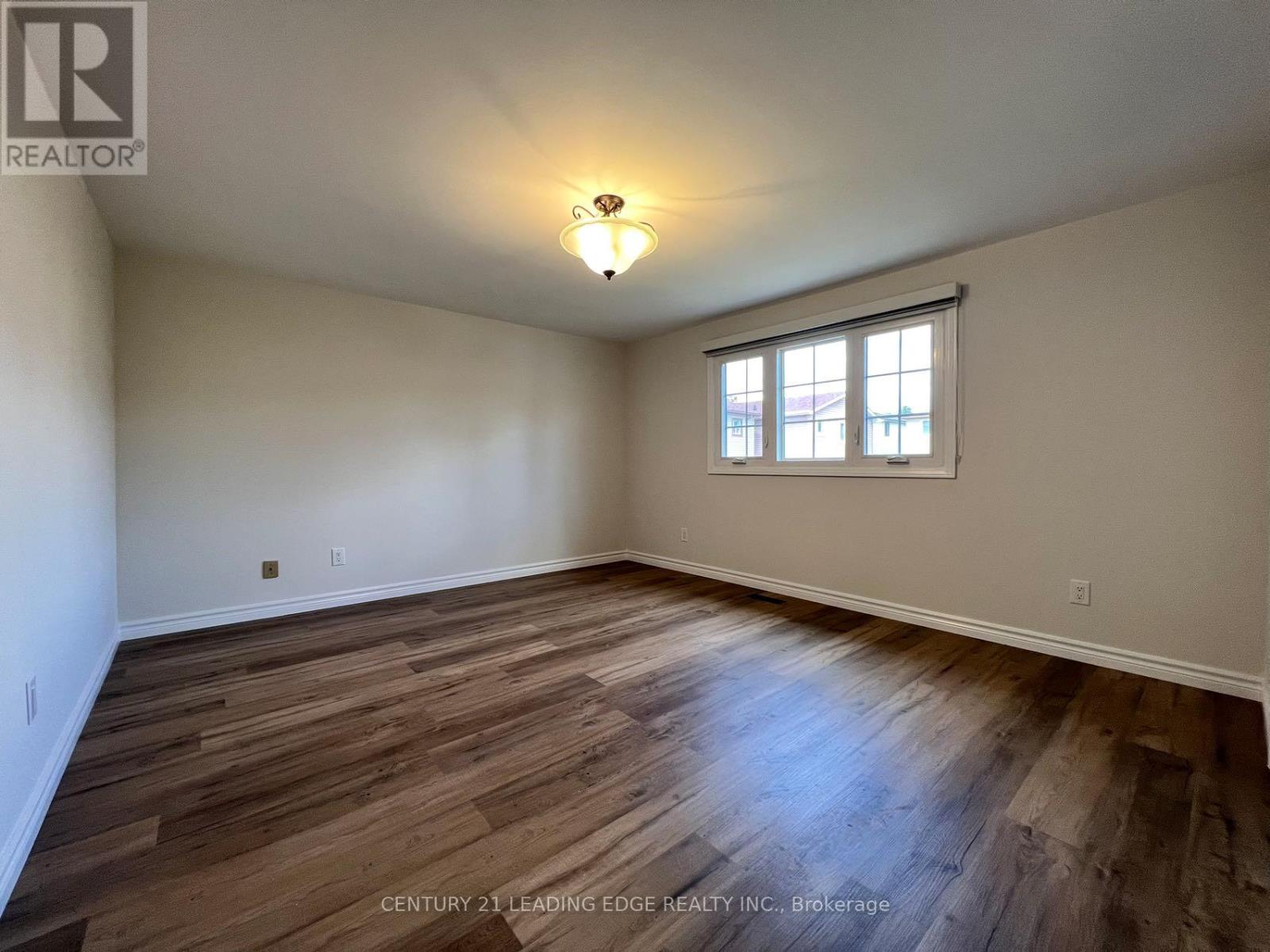 UPPER - 87 DUNMAIL DRIVE, Toronto (Agincourt North) — photo 7