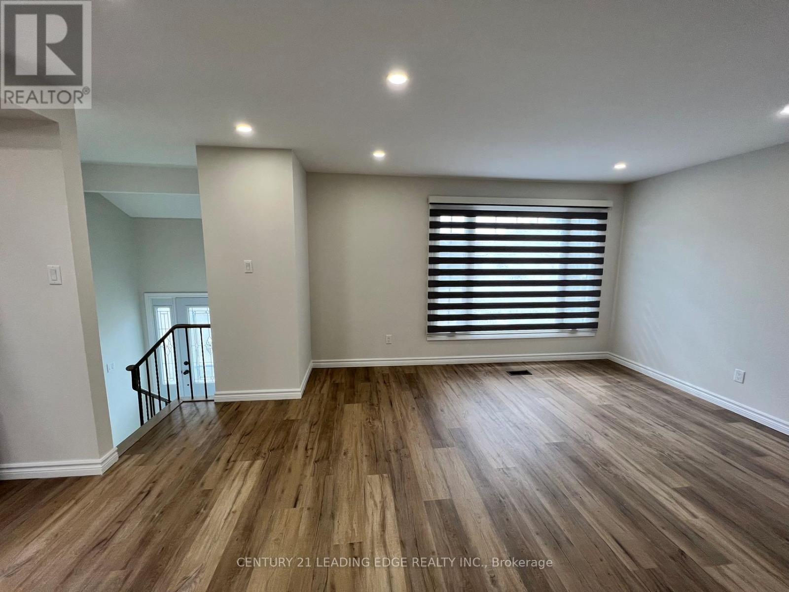 UPPER - 87 DUNMAIL DRIVE, Toronto (Agincourt North) — photo 8