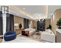 514 - 1010 Dundas Street E, Whitby, ON L1N0L6 Photo 33