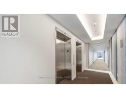 514 - 1010 Dundas Street E, Whitby, ON L1N0L6 Photo 34