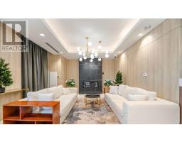 514 - 1010 Dundas Street E, Whitby, ON L1N0L6 Photo 38