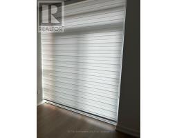 514 - 1010 Dundas Street E, Whitby, ON L1N0L6 Photo 7