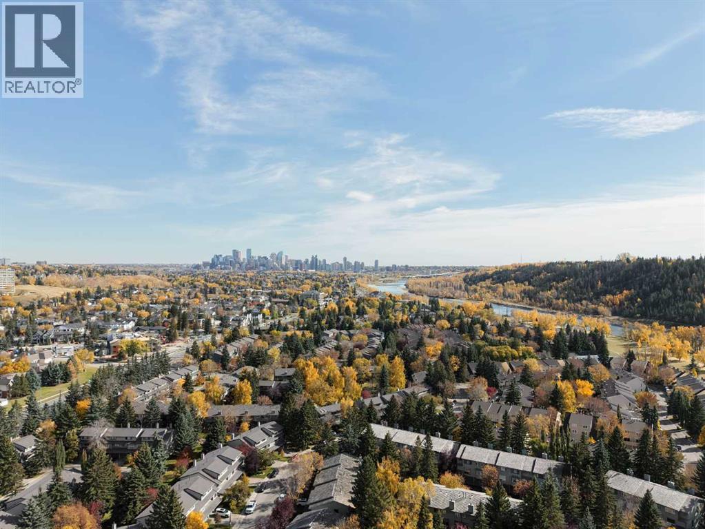 401, 145 Point Drive NW - photo 42