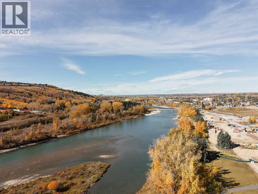 401, 145 Point Drive NW - photo 40