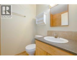 18, 1813 25 Avenue Sw, Calgary, AB T2T1A4 Photo 10