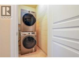 18, 1813 25 Avenue Sw, Calgary, AB T2T1A4 Photo 12