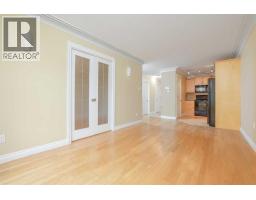 Bedroom - 18, 1813 25 Avenue Sw, Calgary, AB T2T1A4 Photo 6