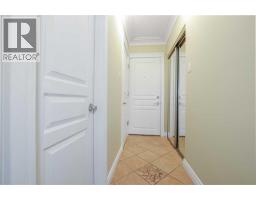 18, 1813 25 Avenue Sw, Calgary, AB T2T1A4 Photo 7