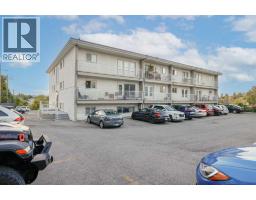 18, 1813 25 Avenue Sw, Calgary, AB T2T1A4 Photo 14