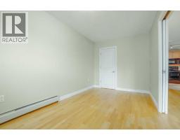 18, 1813 25 Avenue Sw, Calgary, AB T2T1A4 Photo 9