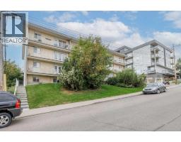 18, 1813 25 Avenue Sw, Calgary, AB T2T1A4 Photo 15