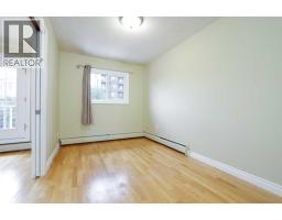 18, 1813 25 Avenue Sw, Calgary, AB T2T1A4 Photo 8