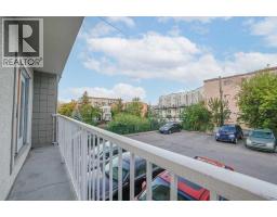 18, 1813 25 Avenue Sw, Calgary, AB T2T1A4 Photo 13